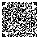 QR код "АСМ Мебель"