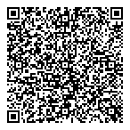 QR код "Парус-Мебель"