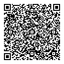 QR код "Кама"