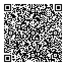 QR код "Москва"