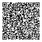 QR код "Альбина"