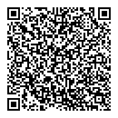 QR код "Апогей"