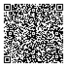 QR код "Дарди"