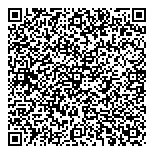 QR код "Много мебели"