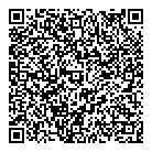 QR код "Мебель для вас"