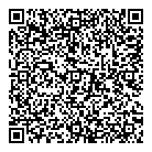 QR код "Evanty"