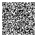 QR код "Кама"