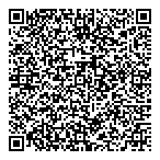 QR код "Парус-Мебель"