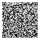 QR код "Кама"