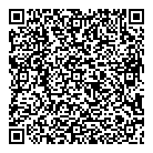 QR код "Трио"