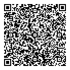 QR код "Вита Мебель"