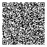 QR код "Makita-profi.ru"