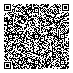 QR код "Скиф-мебель"
