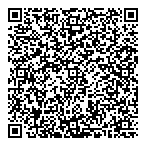QR код "Скиф-мебель"