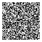 QR код "Ника"