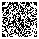 QR код "Чу"