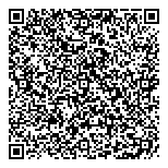 QR код "Фабрика 38 попугаев"