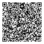 QR код "MakitaPro.ru"