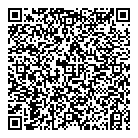 QR код "Evita"