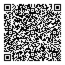 QR код "Blissform"