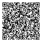 QR код "ТДК"