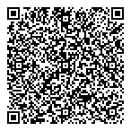 QR код "Венге"