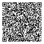 QR код "Жар-Кухни"