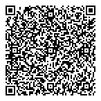 QR код "Корпус-мебель"