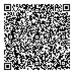 QR код "Giulia Novars"