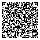 QR код "Home Space"