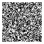 QR код "РегионТоргМонтаж"