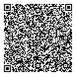QR код "Строймаркет на Трофимова"