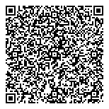QR код "Столярка"