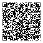 QR код "Гнёздышко"