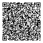 QR код "Mela-mebel"