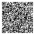 QR код "Kuchenberg"