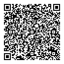 QR код "Санта-М"