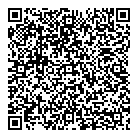 QR код "Визави-Мебель"