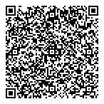 QR код "Practica"