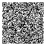 QR код "Интерьер-Мебель"