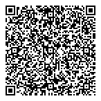 QR код "Иллеон-Строй"