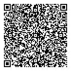 QR код "Ваша мебель"