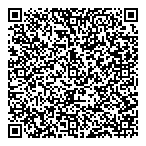 QR код "Дома хорошо"