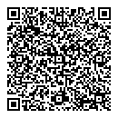 QR код "Лани"