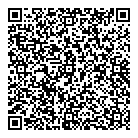 QR код "Mebelgood"
