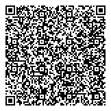 QR код "ЭлектроИнструмент"