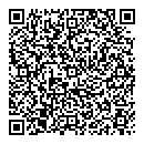 QR код "Два урожая"