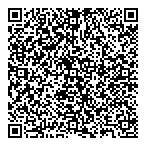 QR код "Центр воды и тепла"