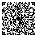 QR код "Ренессанс"