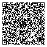 QR код "Сезон"